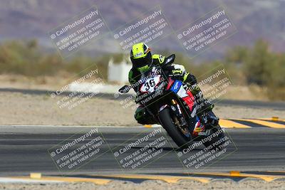 media/Mar-09-2025-TrackXperience (Sun) [[4c2000c718]]/3-Level 2/Session 4 (Turn 14)/